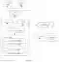 Fig. 09 - Method and System for Managing an Event Engaged by a Group of Participants in Real-Time