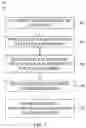 Fig. 09 - Issue tracking system using a similarity score to suggest and create duplicate issue requests across multiple projects