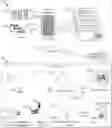 Fig. 01 - Wireless customer and labor management optimization in retail settings