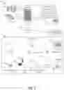 Fig. 02 - Wireless customer and labor management optimization in retail settings