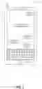 Fig. 08 - Wireless customer and labor management optimization in retail settings
