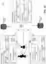 Fig. 43 - Systems and methods for fixing schedule using a remote optimization engine
