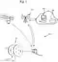 Fig. 02 - Method and systems for tracking cable drums and length of cable on the drum