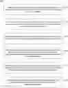 Fig. 01 - SYSTEMS AND METHODS FOR SCHEDULING PARTS DELIVERY