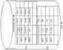 Fig. 04 - Computer storage system for generating warehouse management orders