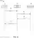 Fig. 03 - Shipment Tracking Systems and Methods