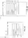 Fig. 10 - Shipment Tracking Systems and Methods