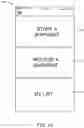 Fig. 11 - Shipment Tracking Systems and Methods