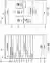 Fig. 12 - Shipment Tracking Systems and Methods