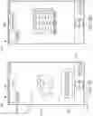 Fig. 14 - Shipment Tracking Systems and Methods