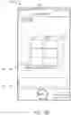 Fig. 15 - Shipment Tracking Systems and Methods