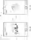 Fig. 16 - Shipment Tracking Systems and Methods