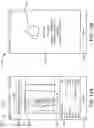 Fig. 17 - Shipment Tracking Systems and Methods