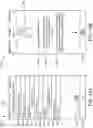 Fig. 18 - Shipment Tracking Systems and Methods