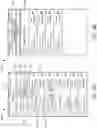 Fig. 22 - Shipment Tracking Systems and Methods