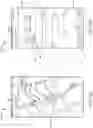 Fig. 23 - Shipment Tracking Systems and Methods