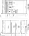 Fig. 25 - Shipment Tracking Systems and Methods
