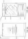 Fig. 29 - Shipment Tracking Systems and Methods