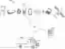 Fig. 01 - Biometric authentication to facilitate shipment processing