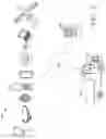 Fig. 02 - Biometric authentication to facilitate shipment processing