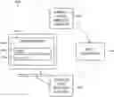Fig. 01 - Autonomous suggestion of issue request content in an issue tracking system