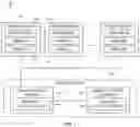 Fig. 02 - Autonomous suggestion of issue request content in an issue tracking system