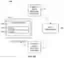 Fig. 04 - Autonomous suggestion of issue request content in an issue tracking system