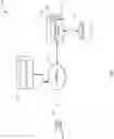 Fig. 02 - ELECTRONIC REGISTERED MAIL METHODS, APPARATUS, AND SYSTEM