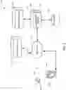 Fig. 03 - ELECTRONIC REGISTERED MAIL METHODS, APPARATUS, AND SYSTEM