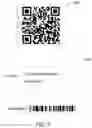 Fig. 04 - ELECTRONIC REGISTERED MAIL METHODS, APPARATUS, AND SYSTEM