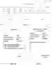 Fig. 16 - ELECTRONIC REGISTERED MAIL METHODS, APPARATUS, AND SYSTEM