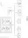 Fig. 04 - CLASSIFICATION OF JOB TITLES VIA MACHINE LEARNING