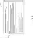 Fig. 05 - CLASSIFICATION OF JOB TITLES VIA MACHINE LEARNING