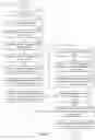 Fig. 08 - CLASSIFICATION OF JOB TITLES VIA MACHINE LEARNING