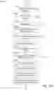 Fig. 22 - Automated interfaces with interactive keywords between employment postings and candidate profiles