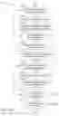 Fig. 24 - Automated interfaces with interactive keywords between employment postings and candidate profiles