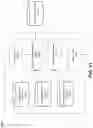Fig. 51 - METHODS AND SYSTEMS FOR IDENTIFYING CAUSES FOR UNSCHEDULED TASKS