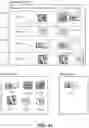 Fig. 57 - METHODS AND SYSTEMS FOR IDENTIFYING CAUSES FOR UNSCHEDULED TASKS