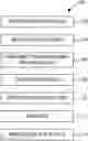 Fig. 01 - Systems and methods for optimizing maintenance plans in the presence of sensor data