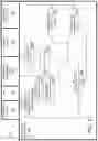 Fig. 14 - Systems and methods for optimizing maintenance plans in the presence of sensor data