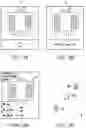 Fig. 03 - Management apparatus and management method thereof for electronic equipment