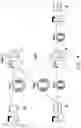 Fig. 04 - Management apparatus and management method thereof for electronic equipment