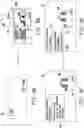 Fig. 05 - Management apparatus and management method thereof for electronic equipment