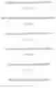 Fig. 04 - PAYMENT LINK