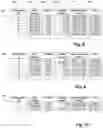 Fig. 09 - METHOD AND SYSTEM FOR OPTIMIZING SERVER USAGE IN REMOTE OPERATIONS RELATING TO USER ACCOUNTS