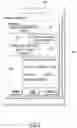 Fig. 04 - Service request messaging