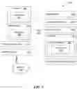 Fig. 06 - SYSTEMS AND METHODS TO METER WHOLESALE ENERGY TRANSACTIONS USING RETAIL METER DATA