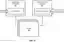 Fig. 09 - SYSTEMS AND METHODS TO METER WHOLESALE ENERGY TRANSACTIONS USING RETAIL METER DATA