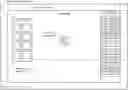 Fig. 01 - Analyzing layouts using sensor data