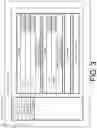 Fig. 04 - Analyzing layouts using sensor data